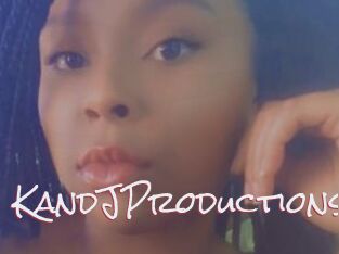 KandJProductions