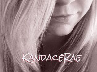 Kandace_Rae