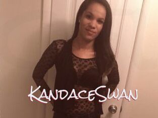 Kandace_Swan