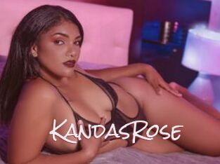 KandasRose