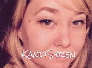 Kandi_Syren