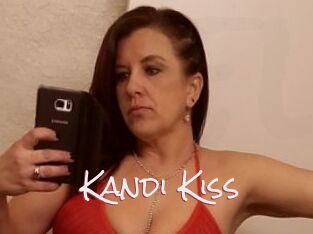 Kandi_Kiss_