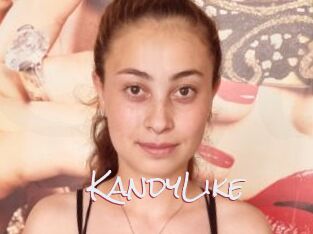 KandyLike