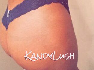 KandyLush