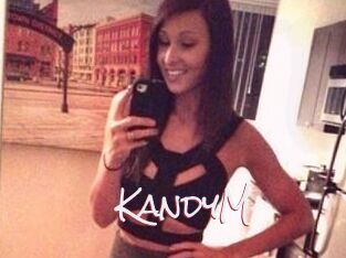 KandyM