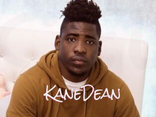 KaneDean