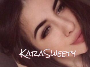 Kara_Sweety