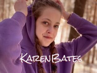 KarenBates