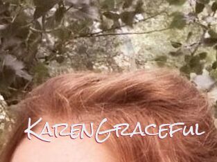 KarenGraceful