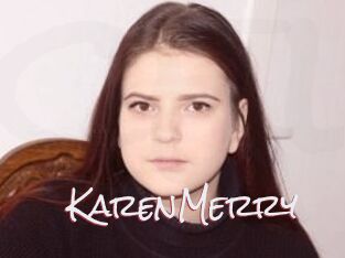 KarenMerry