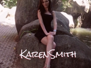 KarenSmith