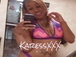 KaressXXX