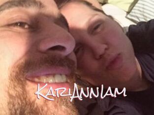 KariAnnIam