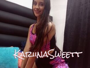 KariinaSweett