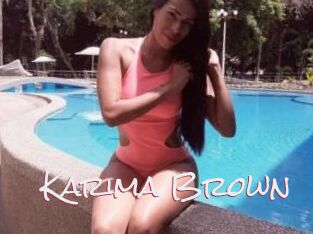 Karima_Brown