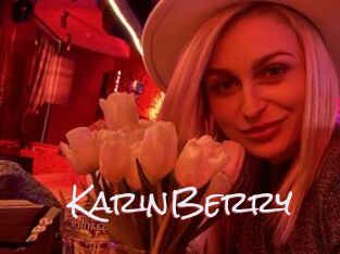 KarinBerry