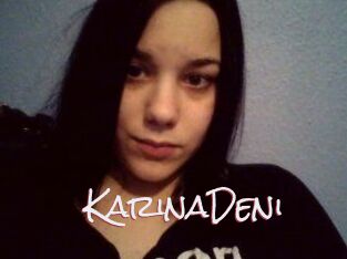 KarinaDeni