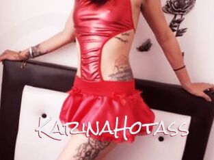 KarinaHotass