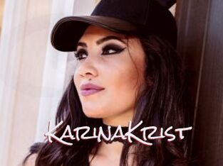 KarinaKrist