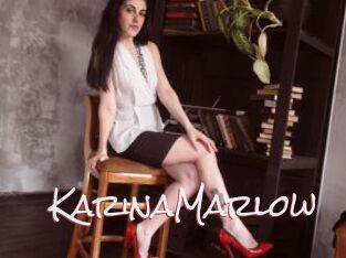 KarinaMarlow