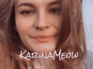 KarinaMeow