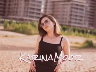 KarinaMoor