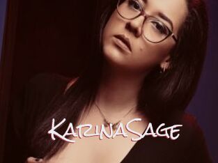 KarinaSage