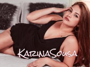 KarinaSousa