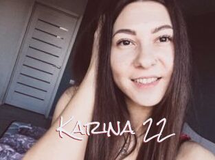 Karina_22