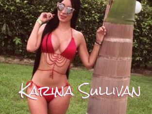 Karina_Sullivan