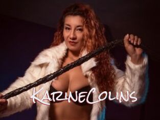 KarineColins