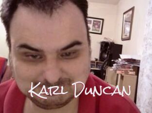 Karl_Duncan