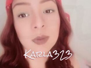 Karla323