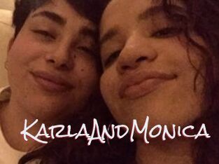 KarlaAndMonica