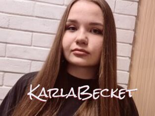 KarlaBecket