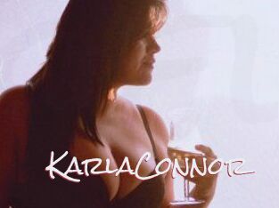 KarlaConnor