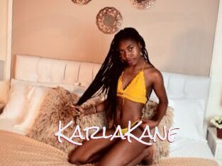 KarlaKane