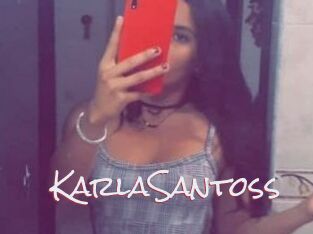 KarlaSantoss