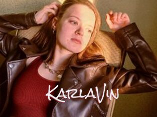 KarlaVin