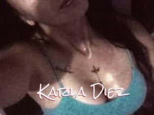 Karla_Diez