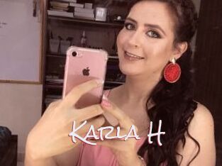 Karla_H