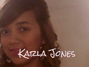 Karla_Jones