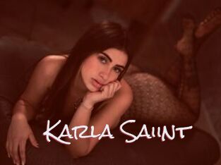 Karla_Saiint