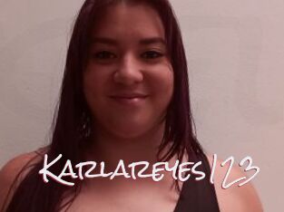 Karlareyes123