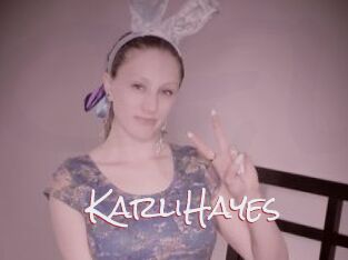 KarliHayes