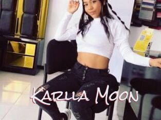 Karlla_Moon