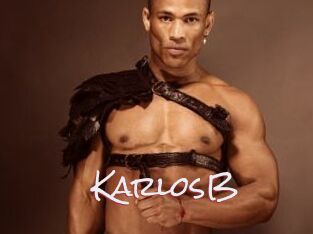 KarlosB