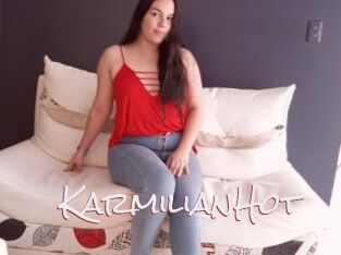 KarmilianHot