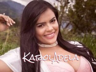 KarolAdela