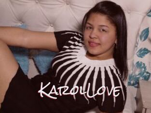 KarolLove